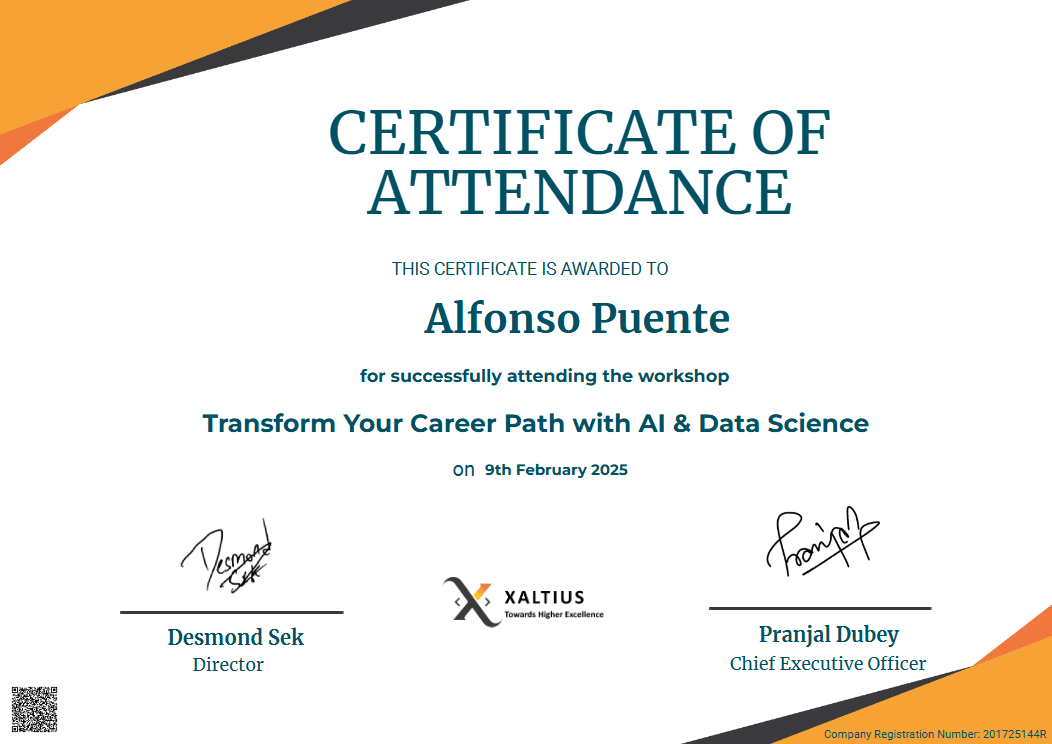 AIPATH